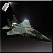 acecombat_infinity_skin_f15m_2A