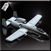 acecombat_infinity_skin_a10a_3A