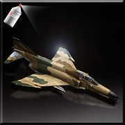 acecombat_infinity_skin_f04g_3A
