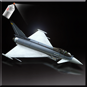 acecombat_infinity_skin_typn_2A
