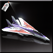 acecombat_infinity_skin_f14a_7A