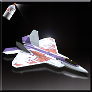 acecombat_infinity_skin_f22a_7A