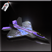 acecombat_infinity_skin_f22a_8A