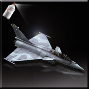 acecombat_infinity_skin_rflm_2A