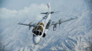 EA-6B_Prowler_01