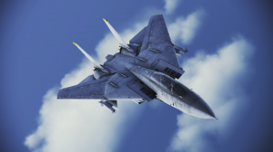 F-14B_Bombcat_01