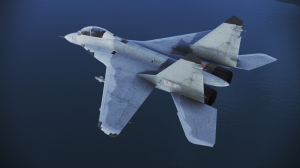 MiG-35D_SuperFulcrum_02