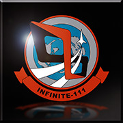 acecombat_infinity_emblem_569_RB9Sk0uf