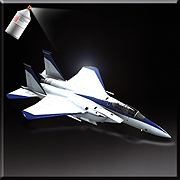 acecombat_infinity_skin_f15e_3A_0fpRK6Ig