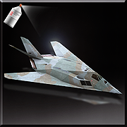 F-117A Event Skin #02_a2h0PEcU