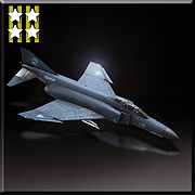 F-4E -Mobius1-_a2h0PEcU