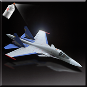 Su-34 Event Skin #02_a2h0PEcU