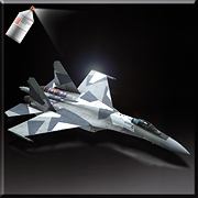 Su-35 Event Skin #02_a2h0PEcU