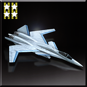 X-02 -Knight-_a2h0PEcU