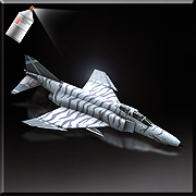 F-4E Silber Skin_UJ7g9wKd