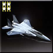 F-15C -Cipher-_bLD9atW0