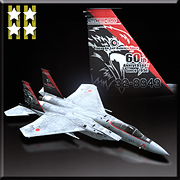 F-15J -60th Anniversary-_4SZLoj3t