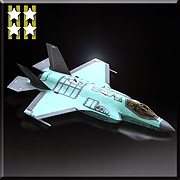 F-35A -Prototype-_4SZLoj3t