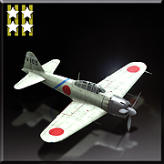 A6M5 -Flying Aces-_eHWl7fD8