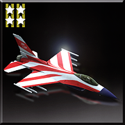 F-16C -Patriot-_v0dNb7QR
