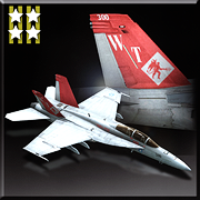 FA-18F -Red Devils-_v0dNb7QR