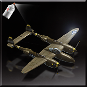 P-38L Event Skin #01_v0dNb7QR