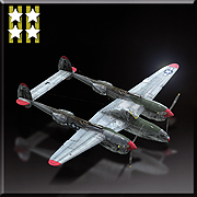 P-38L -Flying Aces-_eHWl7fD8