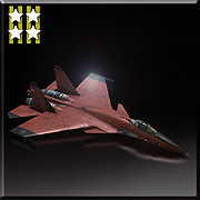 Su-33 -Crimson Wing-_HjTd0Ca2