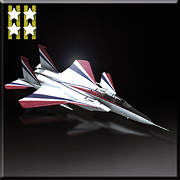F-15 SMTD -Stripes-_04uqKkTO