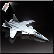 Su-47 Event Skin #02_g68miQYU